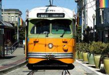 CzechTrade otevře nové pobočky v New Yorku a San Franciscu CzechTrade , San Francisco