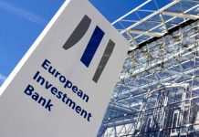 EIB loni zdvojnásobila svou podporu českým podnikům EIB