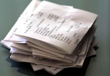 Inflace v lednu 2020 významně překmitla. A to až na 3,6 % Inflace v lednu 2020