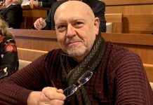 Andrej Babiš je fenomén, naše současná realita, tvrdí KSČM KSČM Leo Luzar