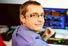 Koronavir může odstartovat výprodej koruny i státních dluhopisů Covid-19