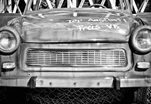 Němci diskutují dluhovou brzdu, tzn. jít do deficitních rozpočtů Němci a