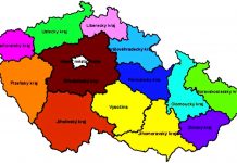 Obce a kraje hospodařily s přebytkem, klesl ale objem investic Obce a kraje d