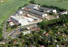 Plzeňský kraj potřebuje dělníky. Navzdory útlumu ekonomiky Plzeňský kraj