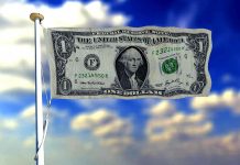 USA dál snižují schodek svého zahraničního obchodu USA_deficit