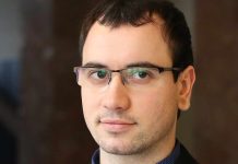 Na zpomalení ekonomiky jsme připraveni, tvrdí MF ČR Zdeněk Vojtěch - rizika ekonomiky