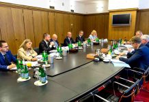 Centrální banka zvedla sazby. Lidem i firmám zdraží úvěry centrální banka