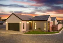 Loni nejrychleji rostly ceny rodinných domů ceny rodinných domů