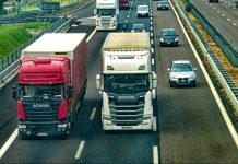 Dopady koronaviru Covid-19 pociťují již i čeští dopravci čeští dopravci