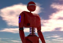 Stuchlíkův algoritmický fond Quant loni vynesl 6,2 % fond Quant