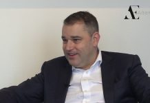 Alter Eko: Hlas Londýna bude v Bruselu chybět