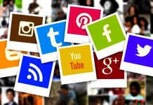 Kdo dnes sbírá naše osobní data? Všichni, kdo mohou naše data