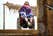 Nemocní a postižení lidé doplácejí na vyšší minimální mzdu nemocni_a_postizeni_lide