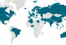 Koronavir SARS-CoV-2 rozebere dnešní debata ABCD investora neznámý koronavir
