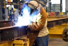 Předčasné penze v náročných profesích zaplatí zaměstnavatelé narocnych_profesi