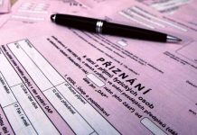 U některých daní je nutné o odklad platby daně nejprve požádat platby_dane