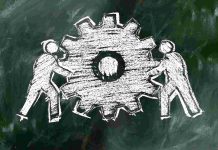 Podnikatelé se zaměstnanci v Česku rychle ubývají podnikatelé se zaměstnanci