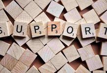 Katalog dotací pro malé a střední podniky spatřil světlo světa pro malé a střední podniky