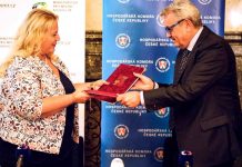 HK ČR dala ruce pryč od nového stavebního zákona  stavebního zákona