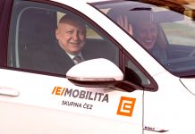 Státní podniky a společnosti čekají změny. Schválila to vláda státní podniky