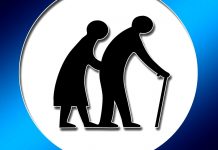 Transformované penzijní fondy nepřekonaly inflaci ani loni tranformovane_penzijni_fondy