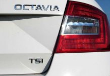 Škodovky a diesely vévodí českému trhu s ojetinami trh_s_ojetinami