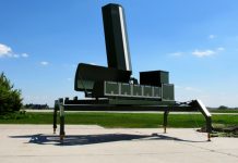 Českým zbrojařům se daří. Navzdory překážkám zbrojařům