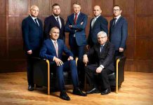 Zvýšení úrokových sazeb by nyní bylo rizikem pro ekonomiku zvýšení úrokových sazeb