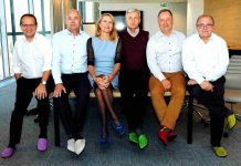 Česká spořitelna se odvážila zvýšit úroky u spořicích účtů uroky_u_sporicich_uctu