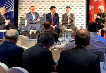 ČMZRB loni podpořila 6 200 projektů za 16,2 miliardy