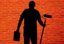 Staří řemeslníci odcházejí do penze a mladých je málo remeslnici