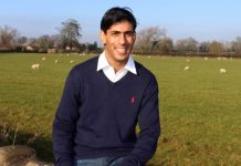 Britská vláda podpoří ekonomiku 15 procenty HDP britska_vlada