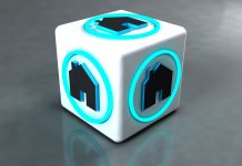 Evžen Korec: Nový zákon pro realitní makléře vítám Evzen_Korec