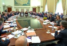 Federální rezervní systém podpoří firmy i domácnosti Federalni_rezervni_system