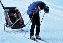 Inflace v únoru překmitla na 3,7 procenta Inflace v únoru