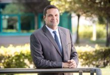 Investiční horizont zůstává klíčový i v době pandemie Marcel_Vanduch_Pandemie