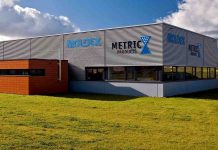 Moldex z Ústí nad Orlicí dodal MZ ČR první várku respirátorů Moldex a