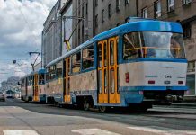 Ostrava má nejvíce obecních společností v ČR Ostrava