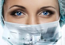 Penta nakoupí ochranné pomůcky za téměř půl miliardy Penta