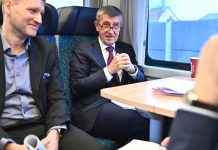 Nejméně dává stát do bydlení, infrastruktury, ekologie a obrany Stát