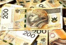 V Polsku stejně jako v ČR firmy bojují s růstem minimální mzdy V Polsku