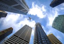 Banky a spořitelny loni v Česku vydělaly rekordních 90,9 mld. Kč banky