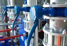 17 % tuzemských průmyslových firem má problémy s cash flow cash flow dd