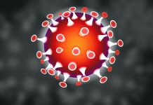 ČMZRB proplatí Covid úvěry již zkraje dubna. A spustí i Covid II covid II