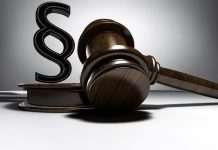 Drahám hrozí pokuta v řádu miliard. Přesto jsou ticho po pěšině drahám