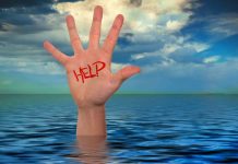 Bilion podpory je ok. Firmy ale potřebují pomoc hned teď firmy