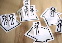 Některé pojišťovny proplatí i karanténu. Ale ne všechny karantenu