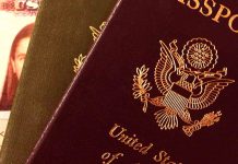 Čína a Írán mají jasno. Koronavirus SARS-CoV-2 šíří Amerika koronavirus SARS-CoV-2