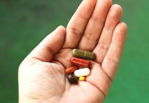 Vláda zakázala vývoz léčiv. Některé léky chybí už teď leky