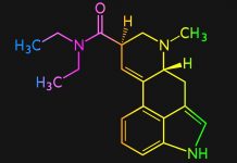Indie omezila vývoz účinných léčivých látek. A to je problém léčivých látek